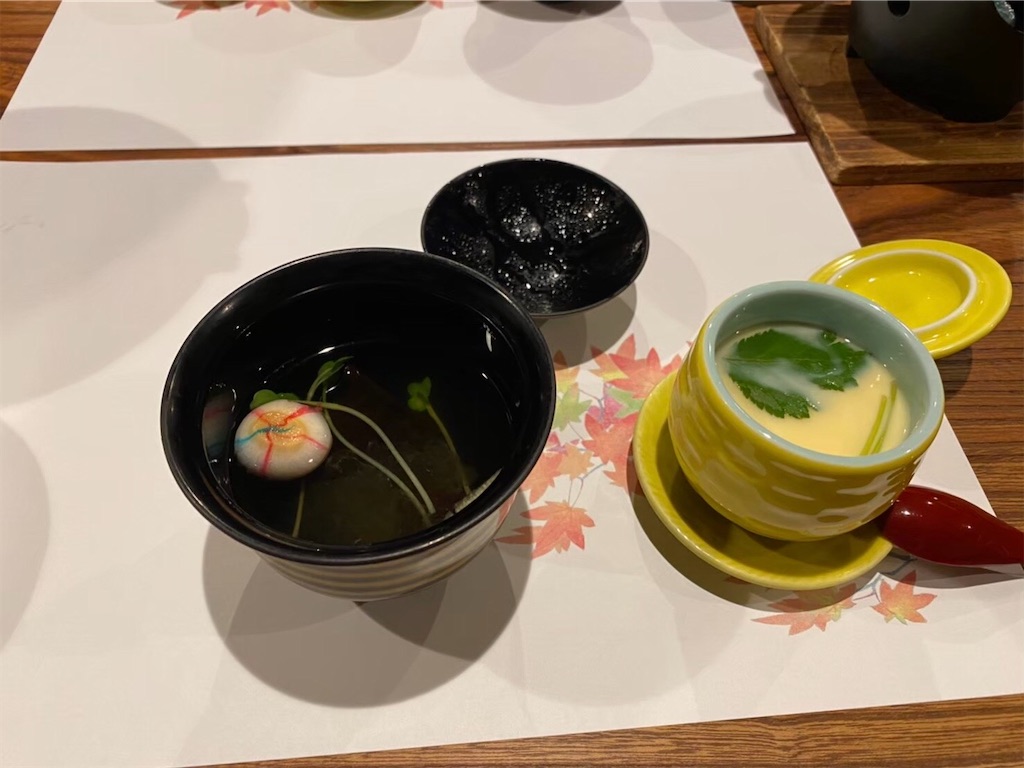 f:id:butabutakotan:20211124164846j:image f:id:butabutakotan:20211124164846j:image