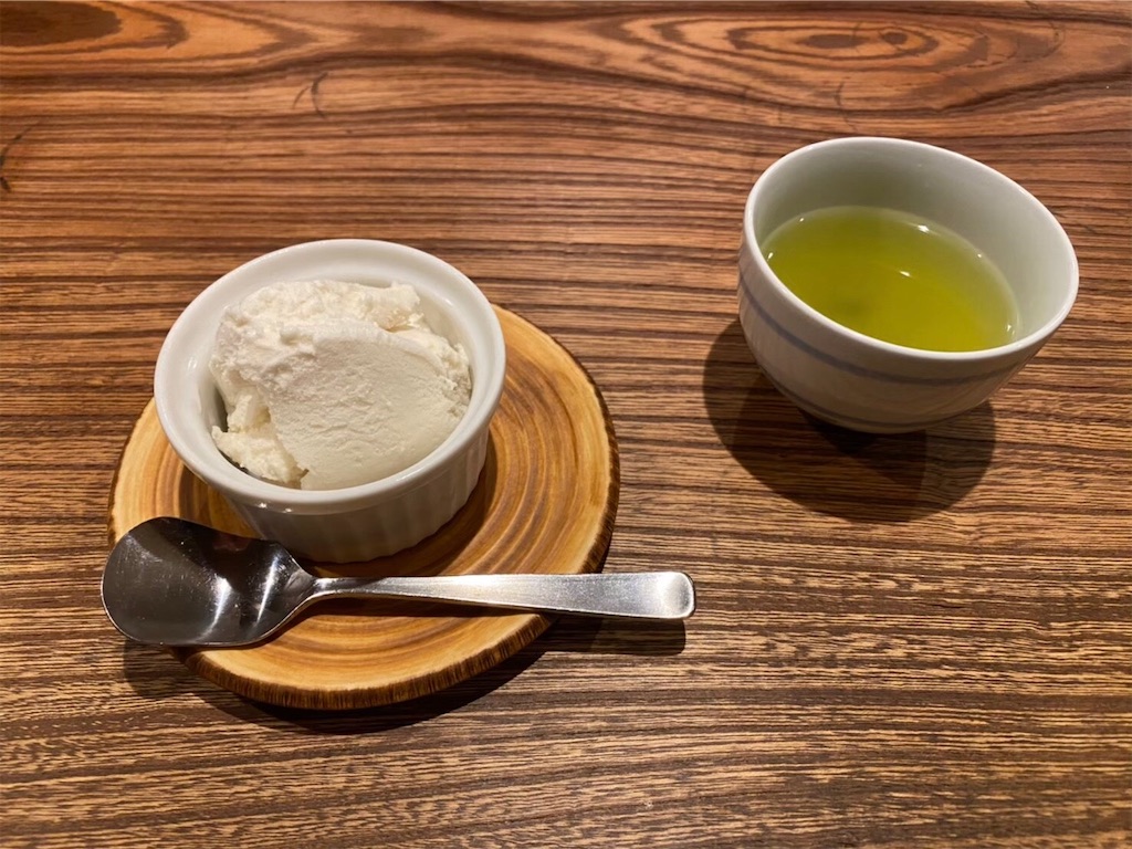 f:id:butabutakotan:20211124164848j:image f:id:butabutakotan:20211124164848j:image