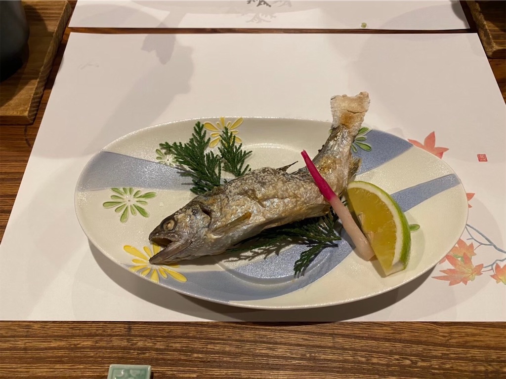 f:id:butabutakotan:20211124164854j:image f:id:butabutakotan:20211124164854j:image