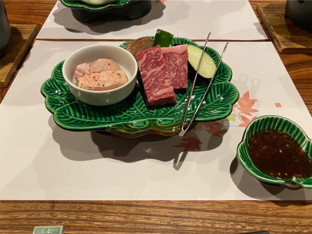 f:id:butabutakotan:20211124164856j:image f:id:butabutakotan:20211124164856j:image