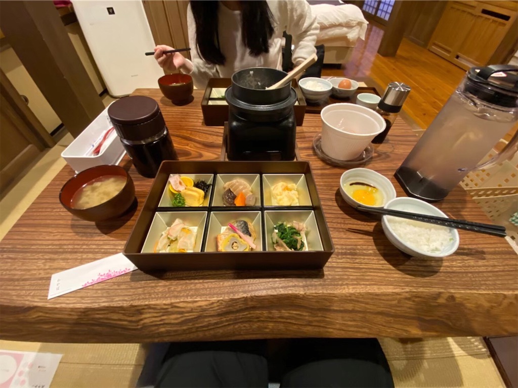 f:id:butabutakotan:20211124164859j:image f:id:butabutakotan:20211124164859j:image