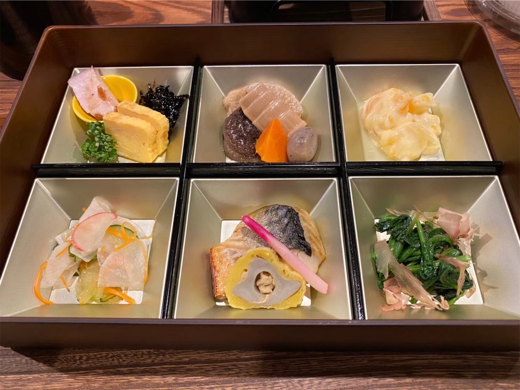 f:id:butabutakotan:20211124164901j:image f:id:butabutakotan:20211124164901j:image