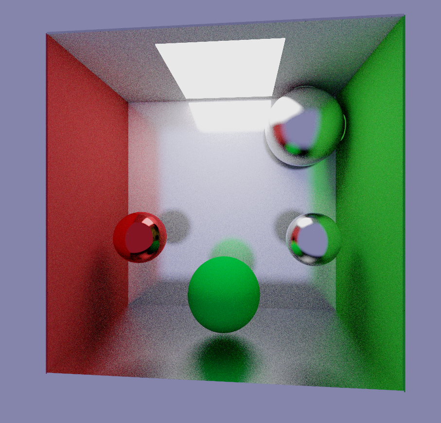 f:id:butadiene:20200913115227p:plain