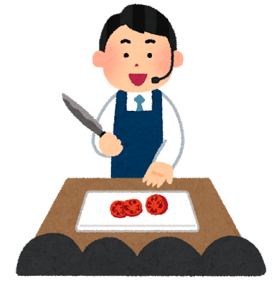 f:id:butakin:20190626180213p:plain