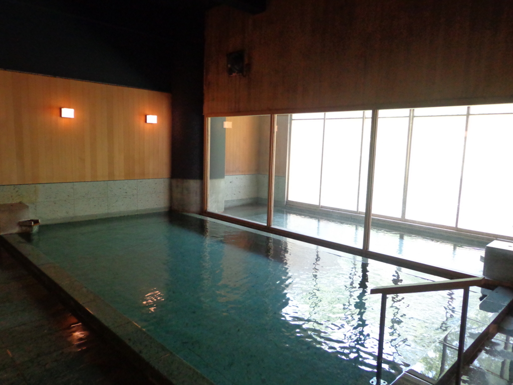 f:id:butakko1105:20160611194721j:plain