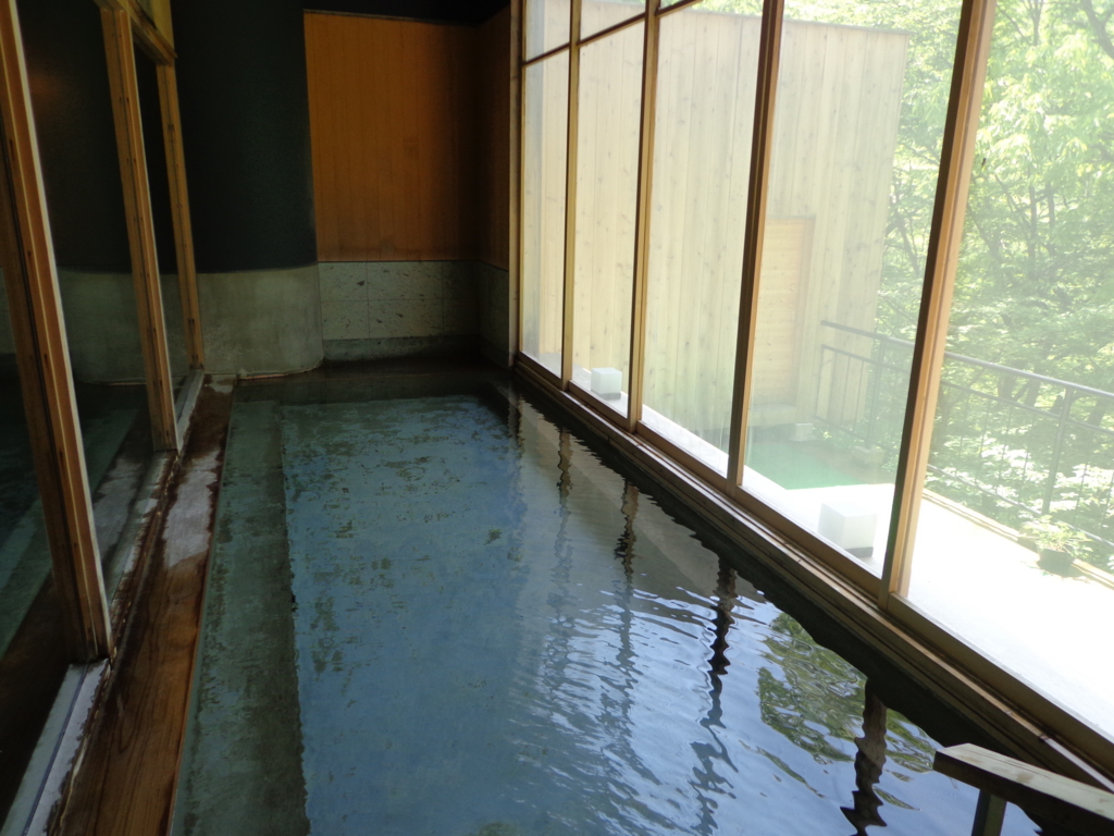 f:id:butakko1105:20160611194729j:plain