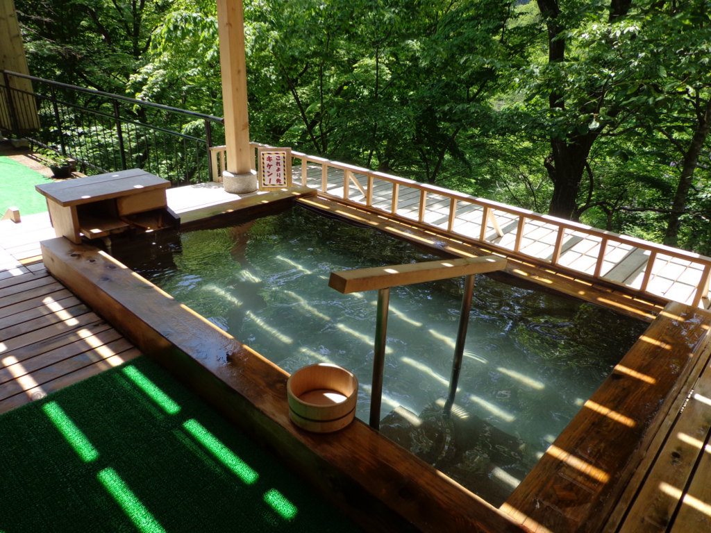 f:id:butakko1105:20160611194745j:plain