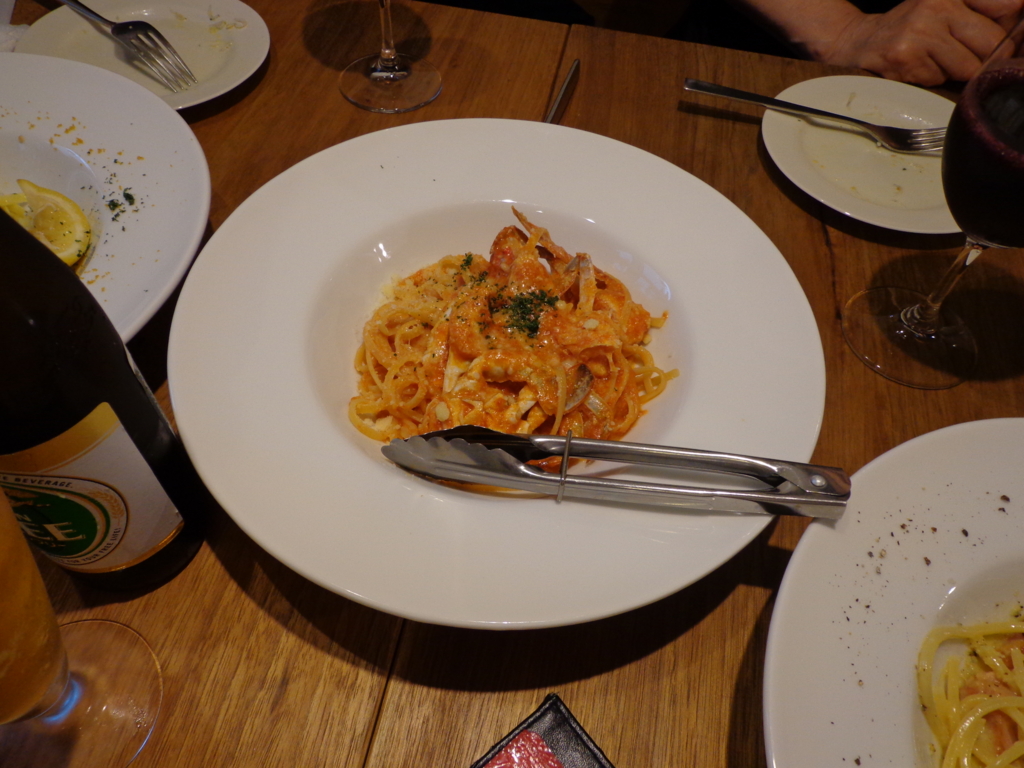 f:id:butakko1105:20160715082000j:plain