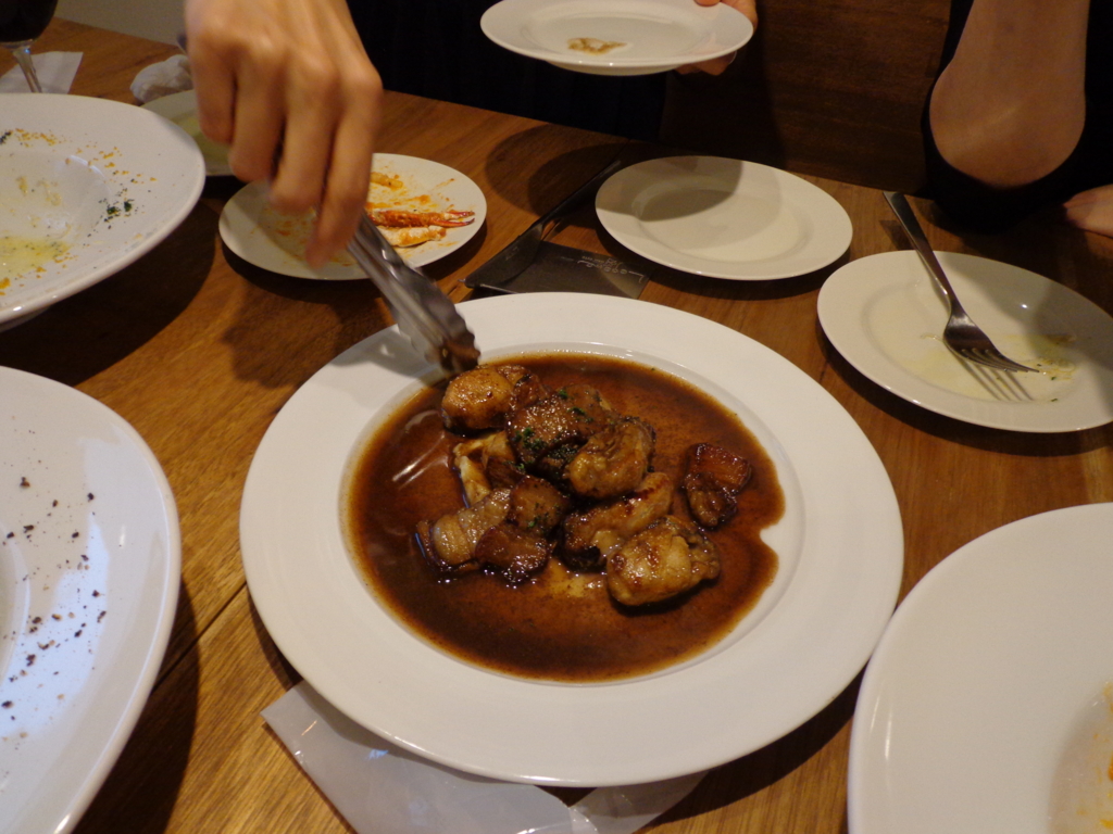 f:id:butakko1105:20160715082029j:plain