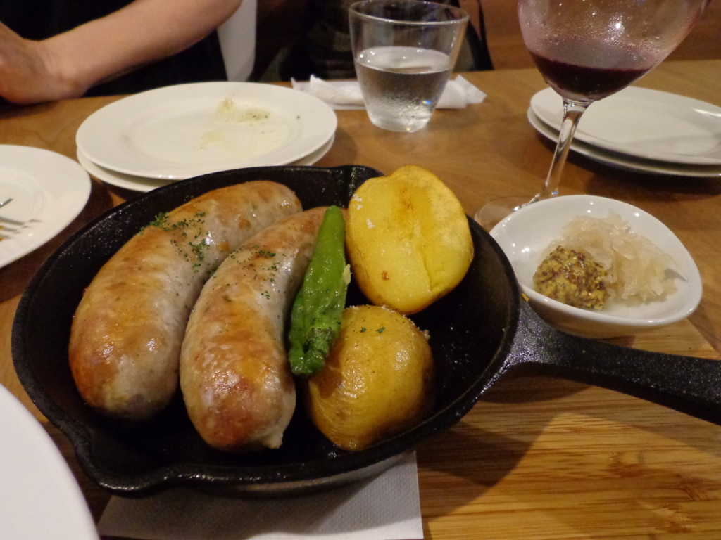 f:id:butakko1105:20160715082056j:plain