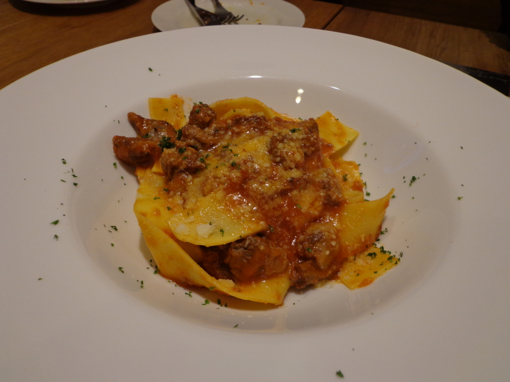 f:id:butakko1105:20160715082106j:plain