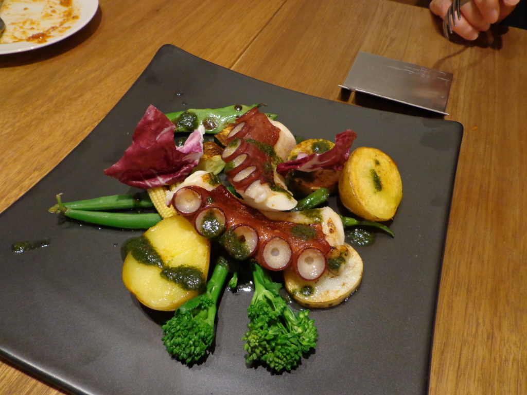 f:id:butakko1105:20160715082137j:plain