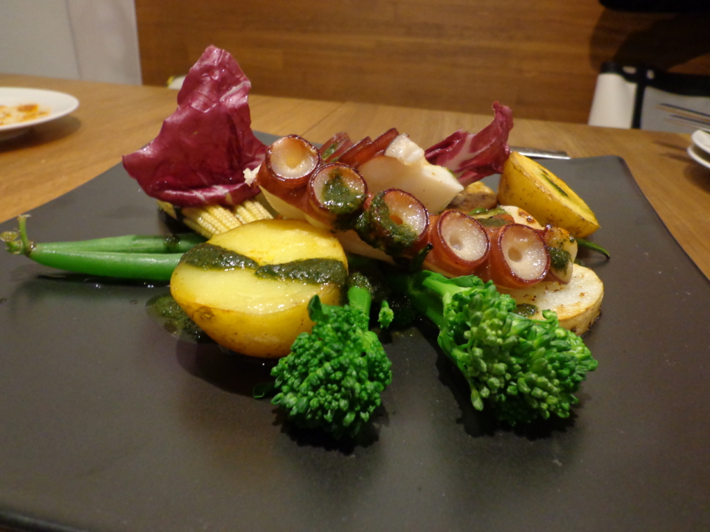 f:id:butakko1105:20160715082328j:plain