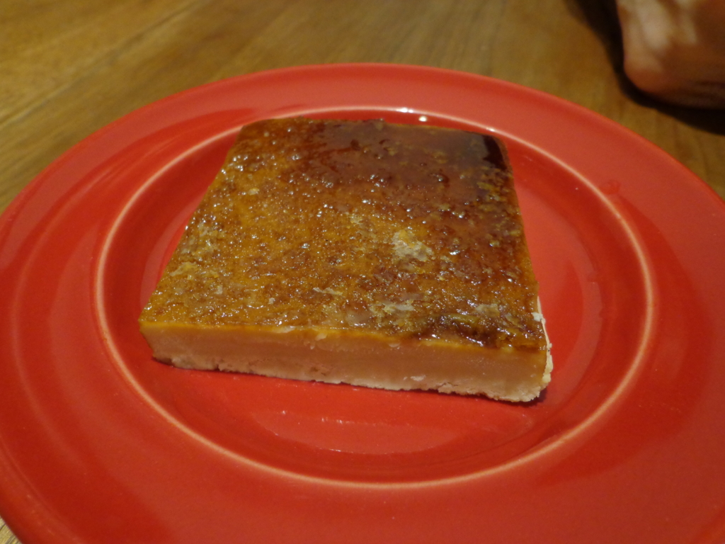 f:id:butakko1105:20160715094222j:plain