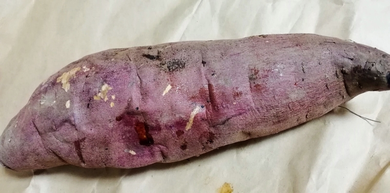 f:id:butakko1105:20210510102124j:plain