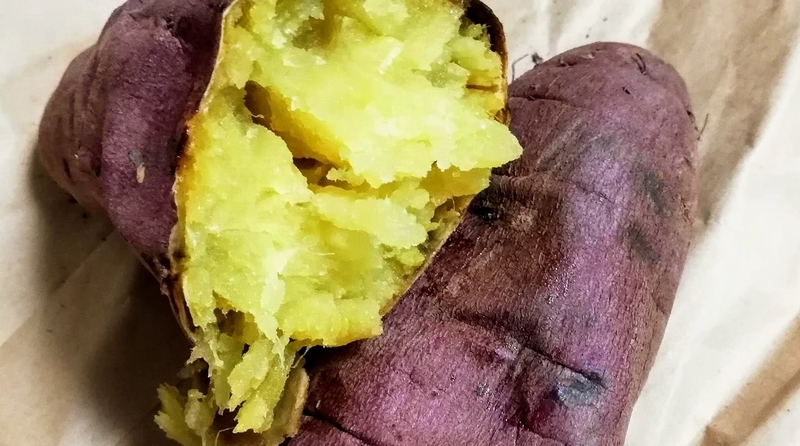 f:id:butakko1105:20210510102141j:plain