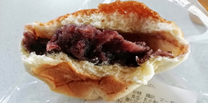 f:id:butakko1105:20210510135846j:plain