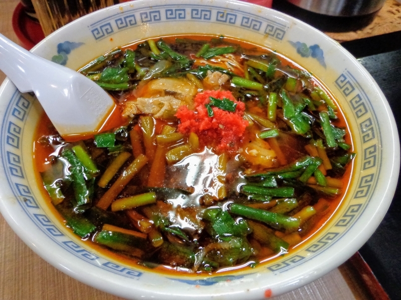 f:id:butakko1105:20220417102806j:plain