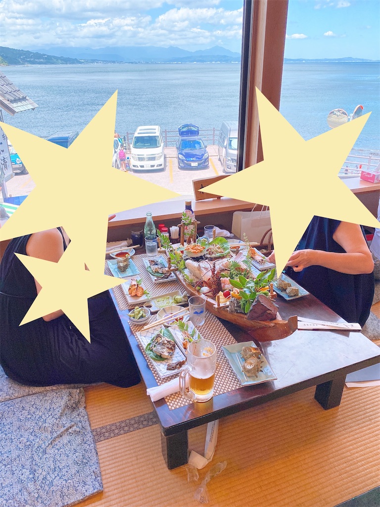f:id:butamarux:20210401091115j:image f:id:butamarux:20210401091115j:image