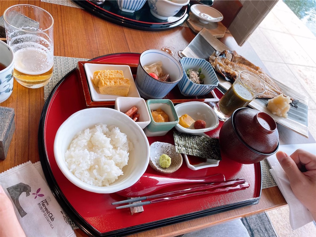 f:id:butamarux:20210401091807j:image f:id:butamarux:20210401091807j:image