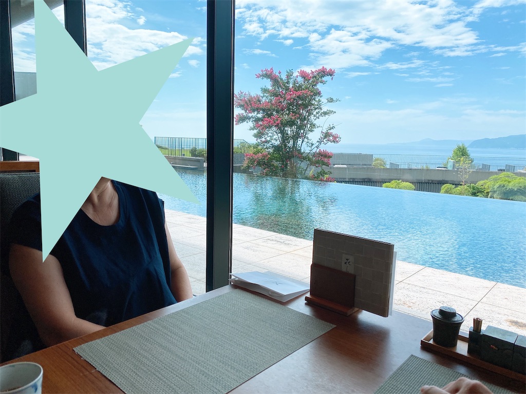 f:id:butamarux:20210401091857j:image f:id:butamarux:20210401091857j:image