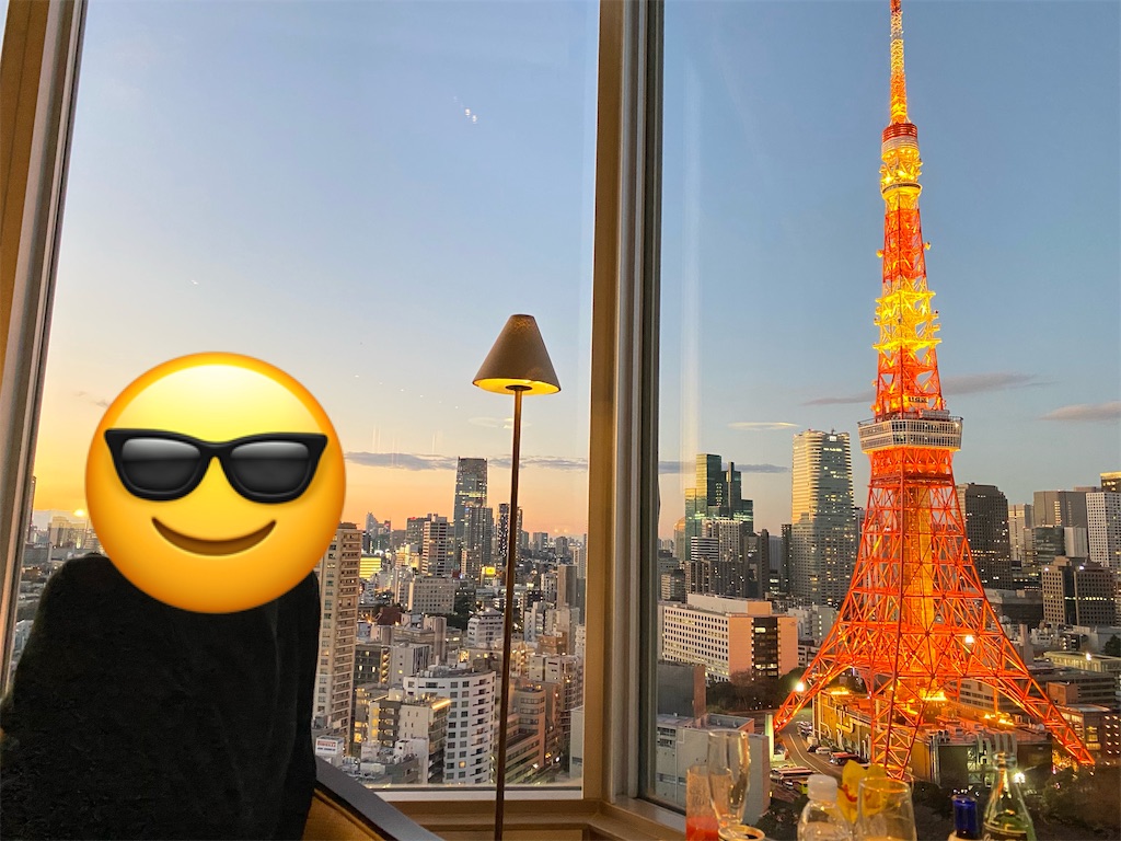 f:id:butamarux:20210401141435j:image f:id:butamarux:20210401141435j:image
