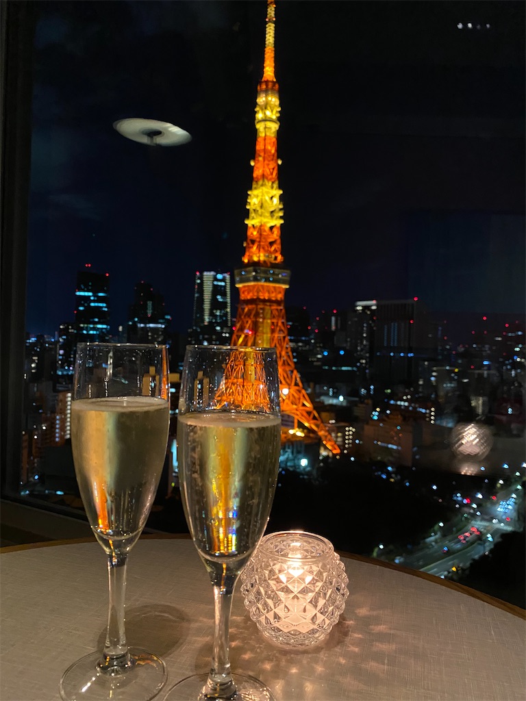 f:id:butamarux:20210401141656j:image f:id:butamarux:20210401141656j:image