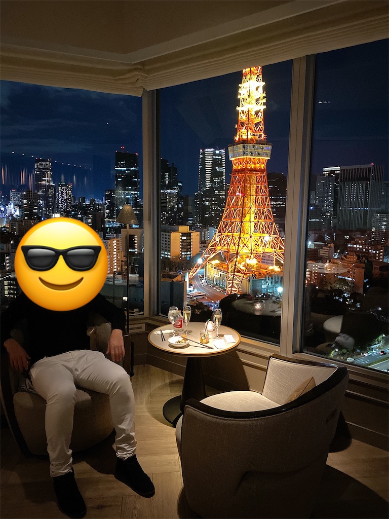 f:id:butamarux:20210401141852j:image f:id:butamarux:20210401141852j:image