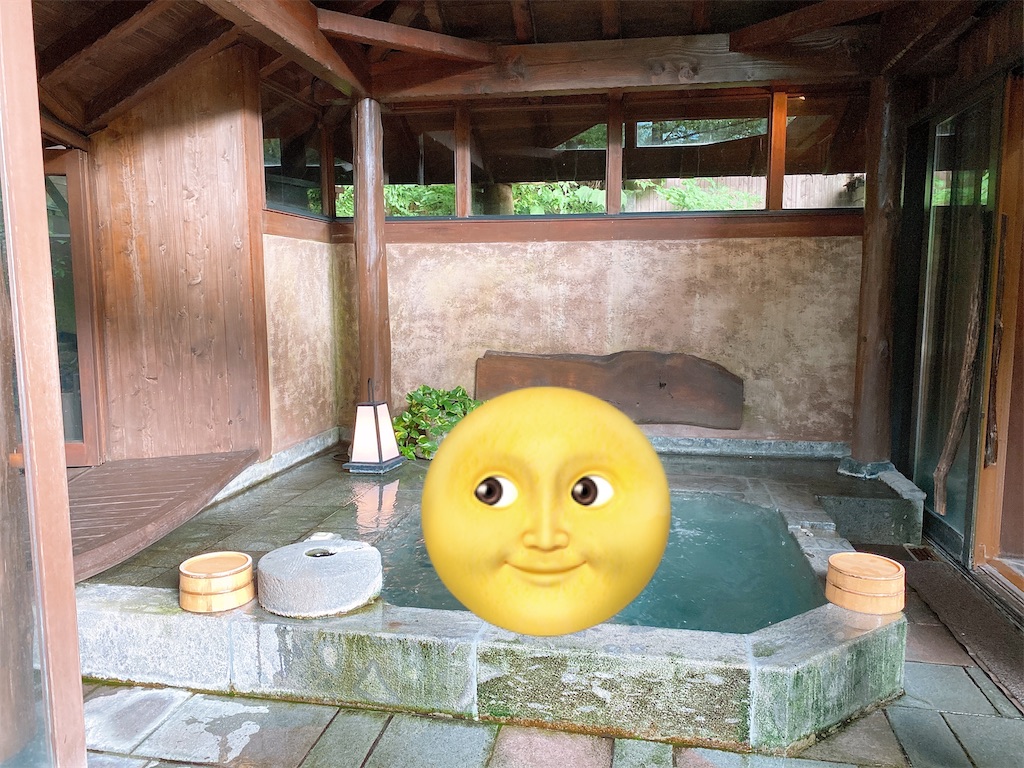 f:id:butamarux:20210401173239j:image f:id:butamarux:20210401173239j:image