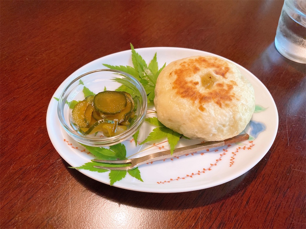 f:id:butamarux:20210401175218j:image f:id:butamarux:20210401175218j:image