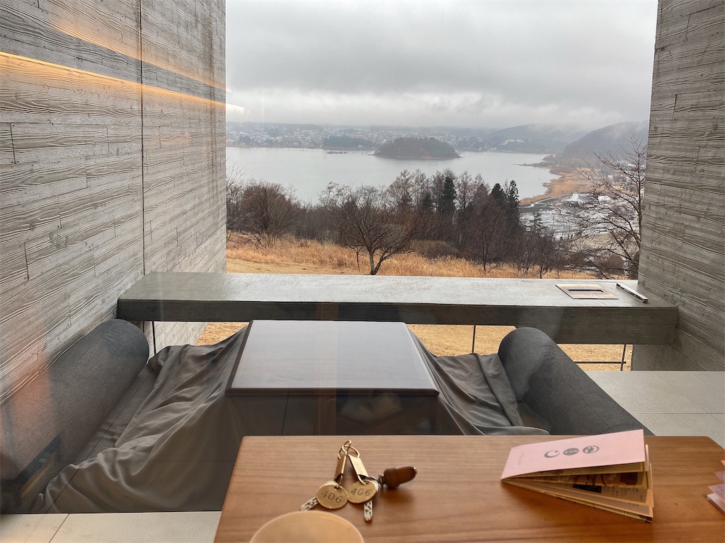 f:id:butamarux:20210402105743j:image f:id:butamarux:20210402105743j:image