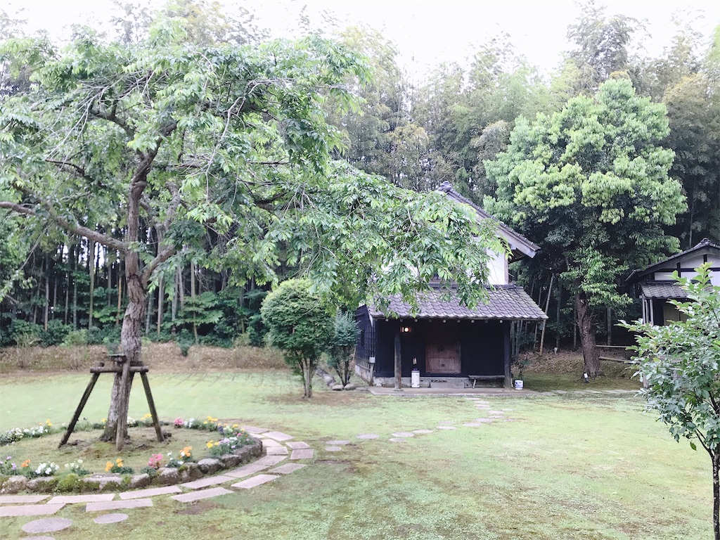 f:id:butamarux:20210402133530j:image f:id:butamarux:20210402133530j:image