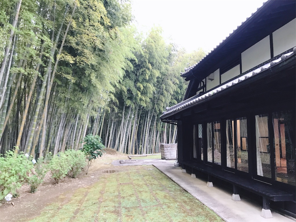 f:id:butamarux:20210402134215j:image f:id:butamarux:20210402134215j:image