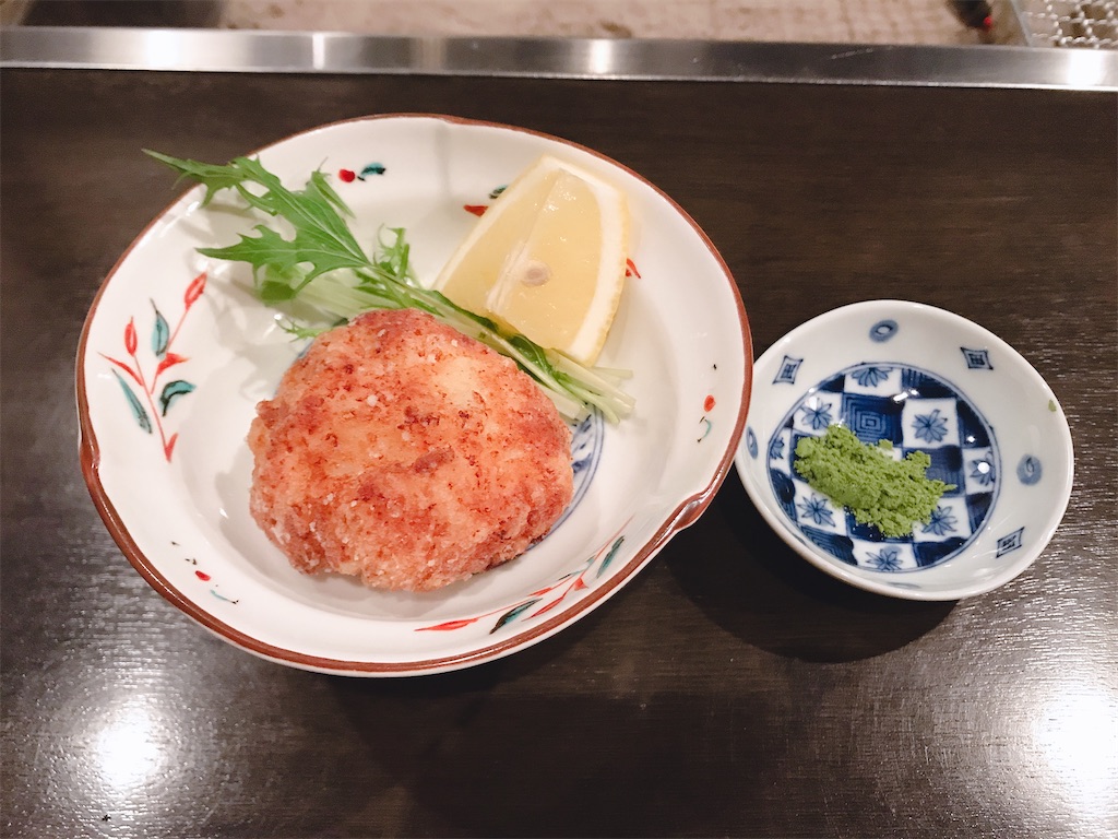 f:id:butamarux:20210402134851j:image f:id:butamarux:20210402134851j:image