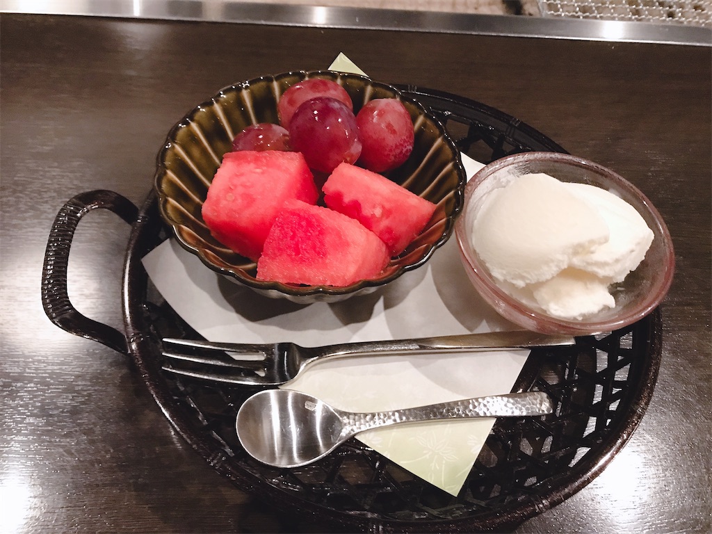 f:id:butamarux:20210402135119j:image f:id:butamarux:20210402135119j:image