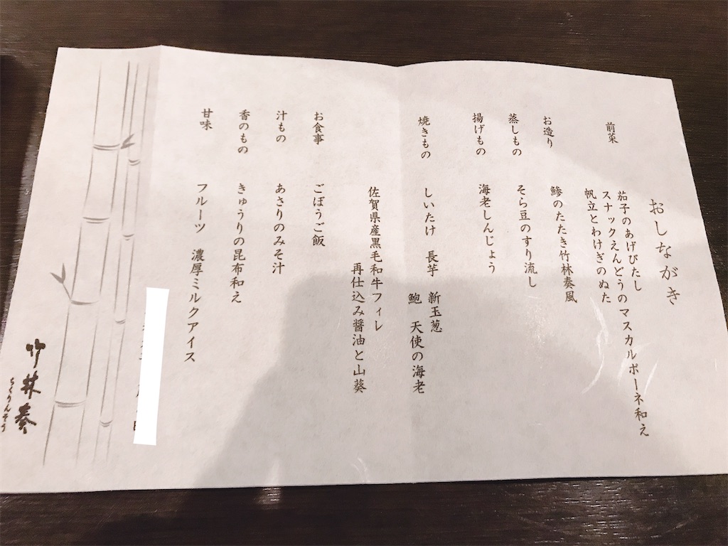 f:id:butamarux:20210402143242j:image f:id:butamarux:20210402143242j:image