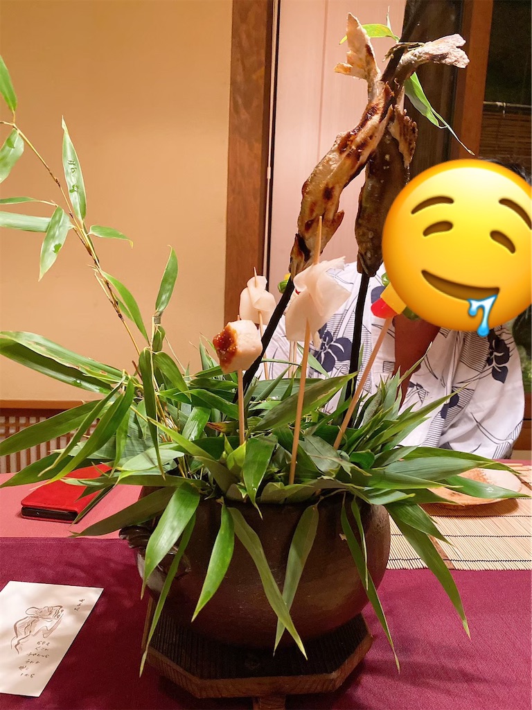 f:id:butamarux:20210405133950j:image f:id:butamarux:20210405133950j:image