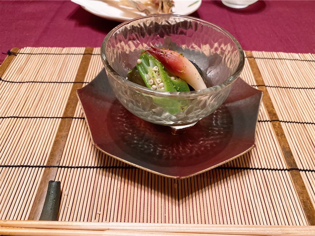 f:id:butamarux:20210405134259j:image f:id:butamarux:20210405134259j:image