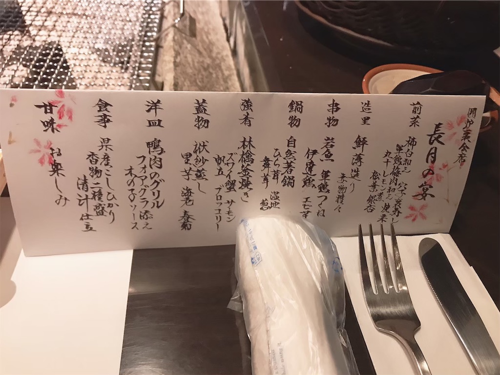f:id:butamarux:20210407130125j:image f:id:butamarux:20210407130125j:image