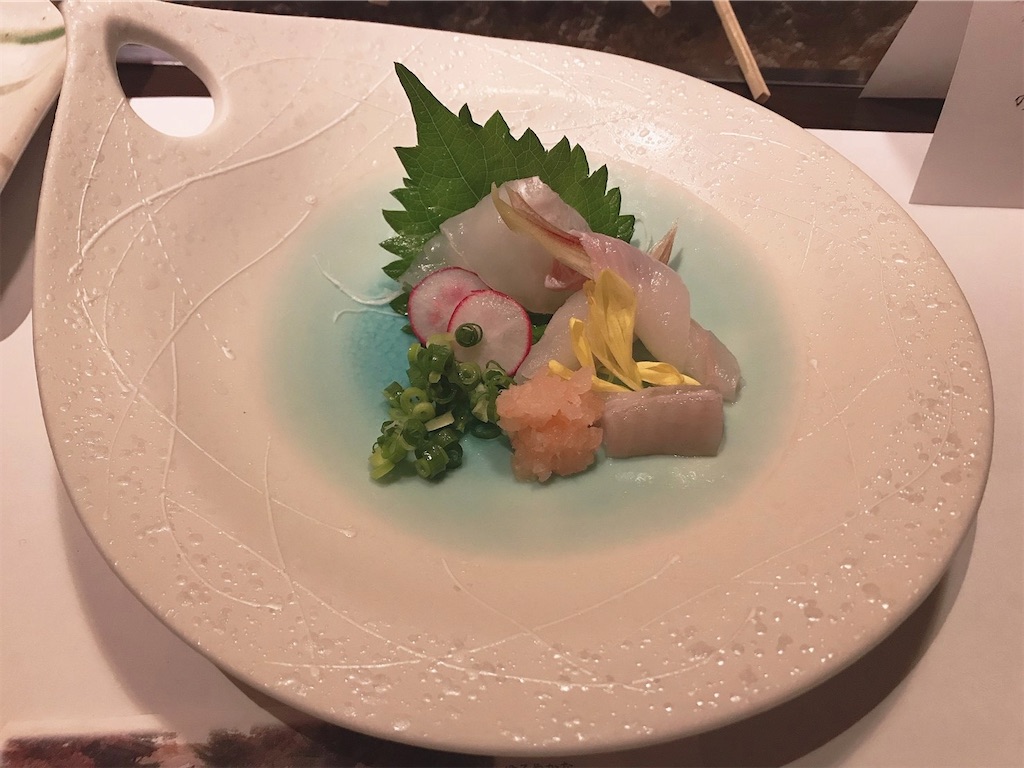 f:id:butamarux:20210407130427j:image f:id:butamarux:20210407130427j:image