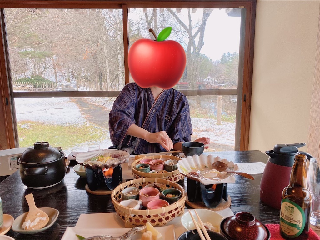f:id:butamarux:20210409164220j:image f:id:butamarux:20210409164220j:image
