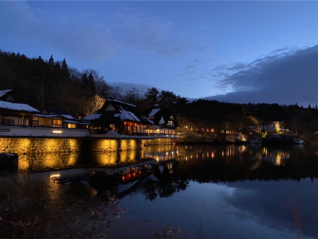 f:id:butamarux:20210409164355j:image f:id:butamarux:20210409164355j:image