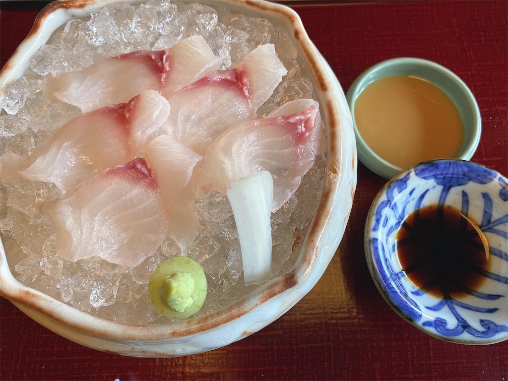 f:id:butamarux:20210412090823j:image f:id:butamarux:20210412090823j:image