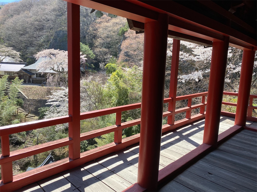 f:id:butamarux:20210412092123j:image f:id:butamarux:20210412092123j:image