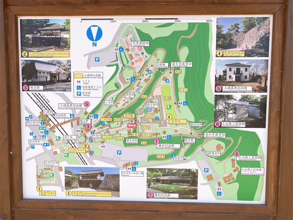 f:id:butamarux:20210412121945j:image f:id:butamarux:20210412121945j:image