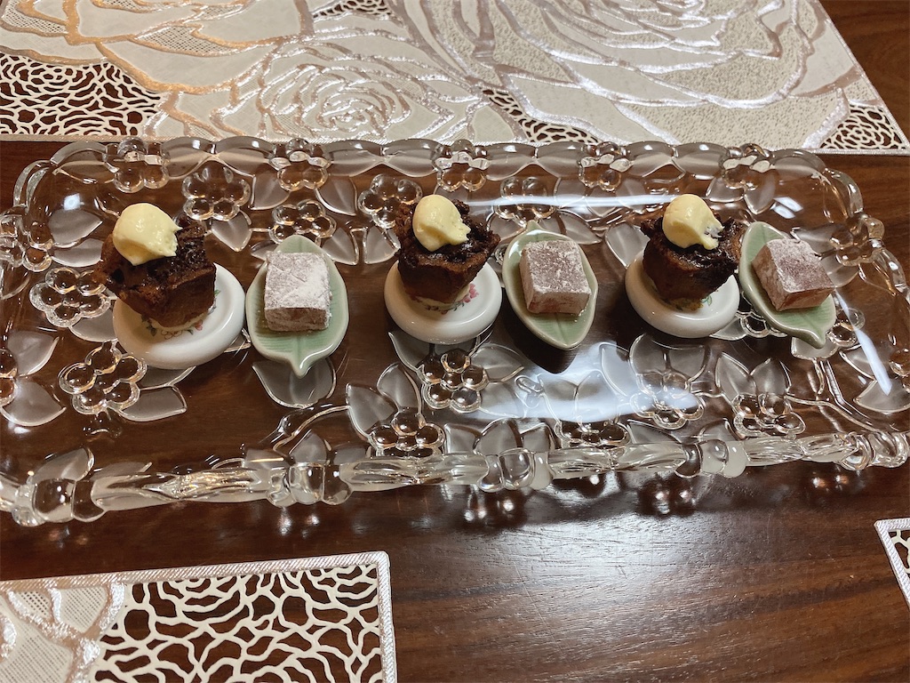 f:id:butamarux:20210412133018j:image f:id:butamarux:20210412133018j:image