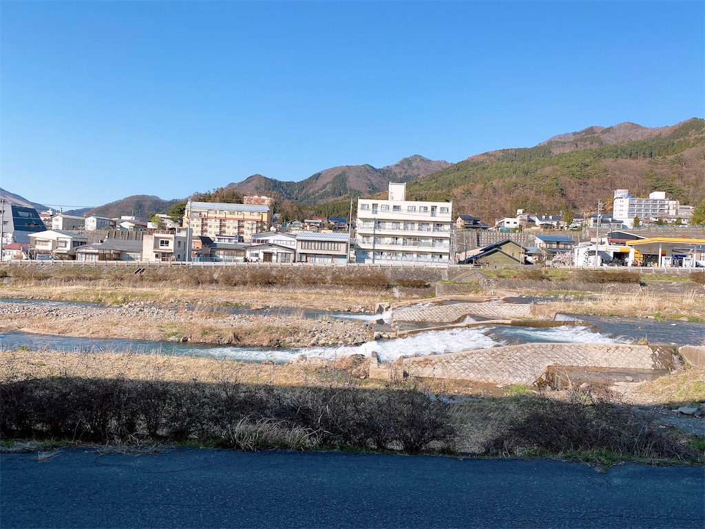 f:id:butamarux:20210412161730j:image f:id:butamarux:20210412161730j:image