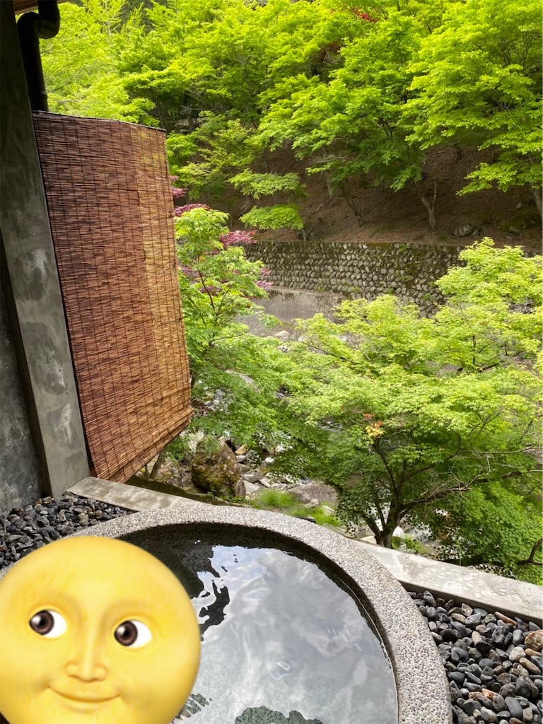 f:id:butamarux:20210414102159j:image f:id:butamarux:20210414102159j:image