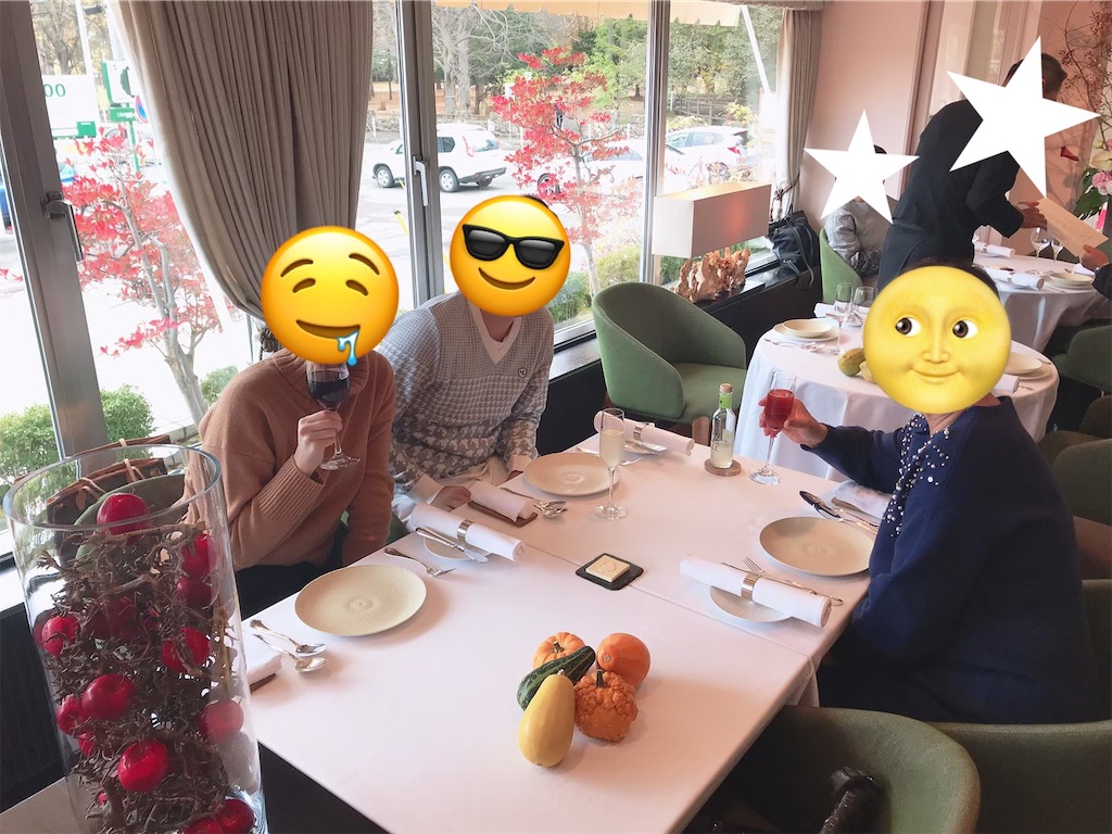 f:id:butamarux:20210414171139j:image f:id:butamarux:20210414171139j:image