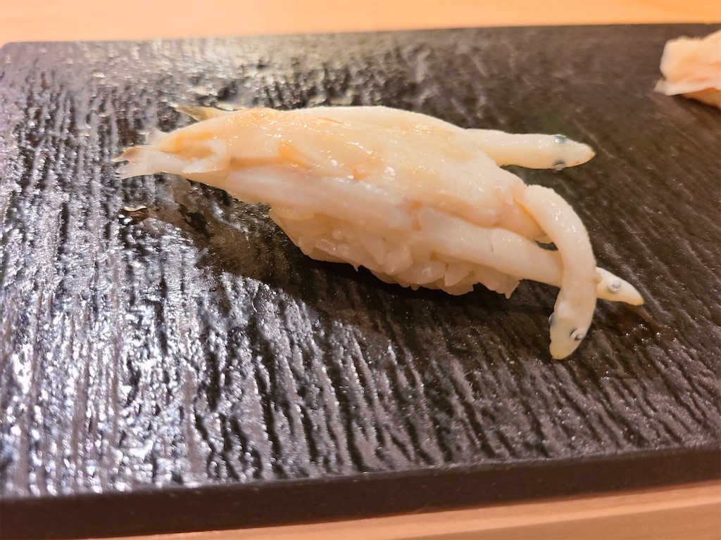 f:id:butamarux:20210415131328j:image f:id:butamarux:20210415131328j:image